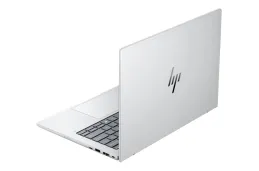 HP EliteBook 8 G1i 14 / C51G2ET / Ultra 7 / 32GB / SSD 1TB / Intel Arc / WUXGA / Win 11 Pro / Srebrny
