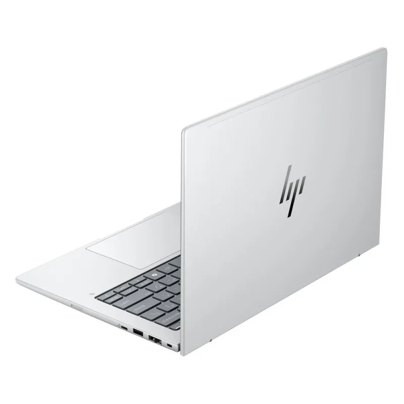 HP EliteBook 8 G1i 14 / C51G2ET / Ultra 7 / 32GB / SSD 1TB / Intel Arc / WUXGA / Win 11 Pro / Srebrny
