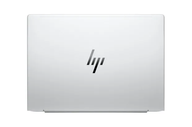 HP EliteBook 8 G1i 14 / C51LQET / Ultra 5 / 32GB / SSD 512GB / Intel Graphics / WUXGA / Win 11 Pro / Srebrny