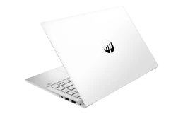 Laptop HP Pavilion 14-dv0104nw / 4H319EA / Intel Core i5 / 8GB / SSD 512GB / Intel Xe / FullHD / Win 11 / Biały