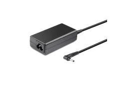 Zasilacz do Lenovo 65W 20V 3,25A 4,0x1,7mm (MBXLE-AC0003)