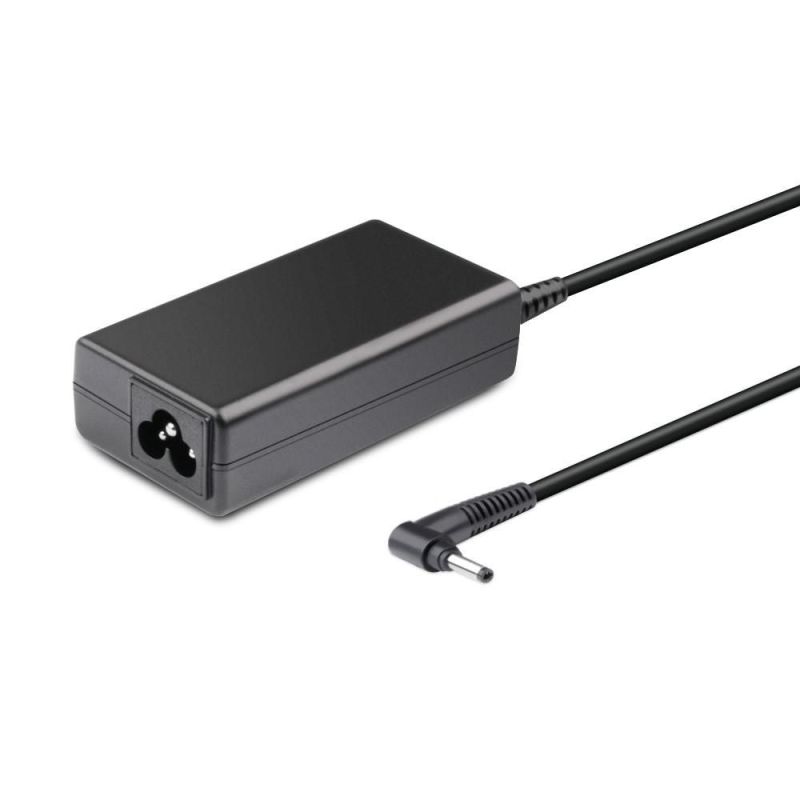 Zasilacz do Lenovo 65W 20V 3,25A 4,0x1,7mm (MBXLE-AC0003)