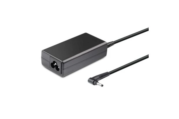 Zasilacz do Lenovo 65W 20V 3,25A 4,0x1,7mm (MBXLE-AC0003)