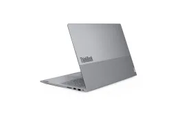 Laptop Lenovo ThinkBook 16 G8 / 21SH00A4PB / Core 7 / 32GB / SSD 1TB / Intel Graphics / WUXGA / Win 11 Pro