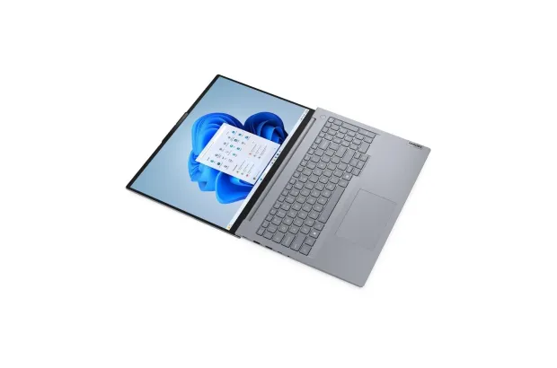 Laptop Lenovo ThinkBook 16 G8 / 21SH00A4PB / Core 7 / 32GB / SSD 2TB / Intel Graphics / WUXGA / Win 11 Pro