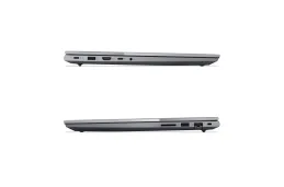 Laptop Lenovo ThinkBook 16 G8 / 21SH00A4PB / Core 7 / 32GB / SSD 2TB / Intel Graphics / WUXGA / Win 11 Pro