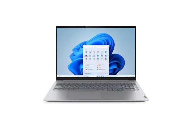 Laptop Lenovo ThinkBook 16 G8 / 21SH00A4PB / Core 7 / 64GB / SSD 2TB / Intel Graphics / WUXGA / Win 11 Pro