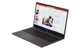 Laptop HP ProBook 250 G10 /...