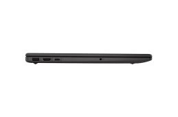 Laptop HP ProBook 250 G10 / B39RMAT / Intel Core i5-13 / 16GB / SSD 512GB / Intel Xe / FullHD / Win 11 / Szary