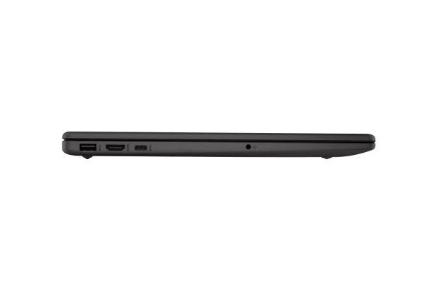 Laptop HP ProBook 250 G10 / B39RMAT / Intel Core i5-13 / 16GB / SSD 512GB / Intel Xe / FullHD / Win 11 / Szary