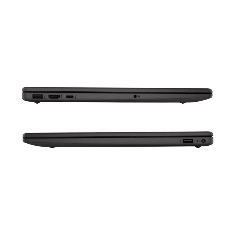 Laptop HP ProBook 250 G10 / B39RMAT / Intel Core i5-13 / 16GB / SSD 512GB / Intel Xe / FullHD / Win 11 / Szary