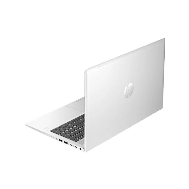 Biznesowy Laptop HP ProBook 450 G10 / AD1G6ET / Intel i5-13 / 16GB / SSD 512GB / Intel Xe / FullHD / Win 11