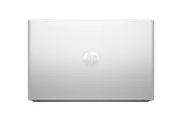 Biznesowy Laptop HP ProBook 450 G10 / AD1G6ET / Intel i5-13 / 16GB / SSD 512GB / Intel Xe / FullHD / Win 11