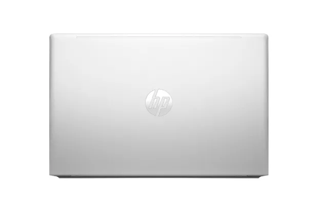 Biznesowy Laptop HP ProBook 450 G10 / AD1G6ET / Intel i5-13 / 16GB / SSD 512GB / Intel Xe / FullHD / Win 11