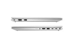 Biznesowy Laptop HP ProBook 450 G10 / AD1G6ET / Intel i5-13 / 16GB / SSD 512GB / Intel Xe / FullHD / Win 11