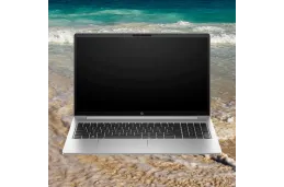 Biznesowy Laptop HP ProBook 450 G10 / AD1G6ET / Intel i5-13 / 16GB / SSD 512GB / Intel Xe / FullHD / Win 11