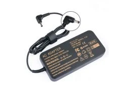Zasilacz do ASUS 120W 19V 6,3A 5,5x2,5mm (MBA1027)