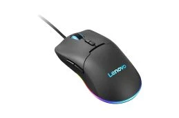 Mysz Myszka Gamingowa Lenovo M210 RGB GY51M74265