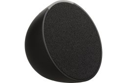 Głośnik Amazon Echo Pop...