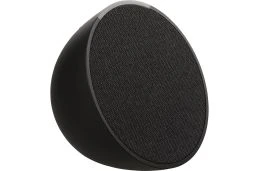 Głośnik Amazon Echo Pop 1.gen (czarny)