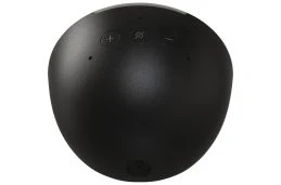 Głośnik Amazon Echo Pop 1.gen (czarny)