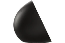 Głośnik Amazon Echo Pop 1.gen (czarny)