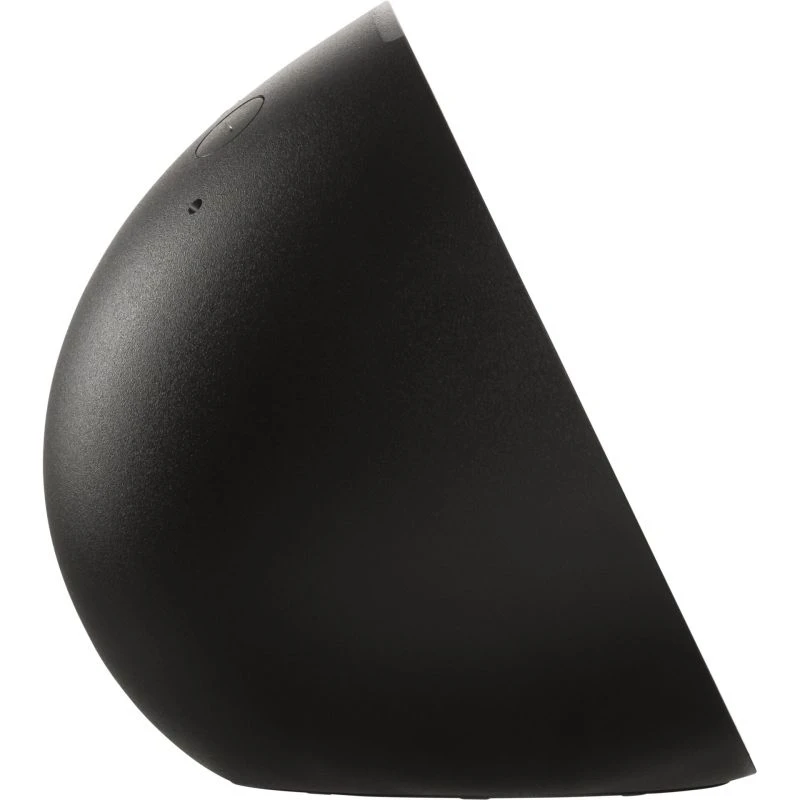 Głośnik Amazon Echo Pop 1.gen (czarny)