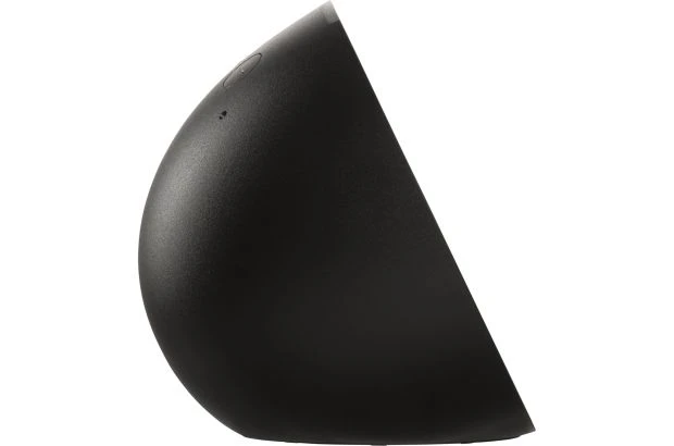 Głośnik Amazon Echo Pop 1.gen (czarny)