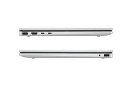 Laptop 2w1 HP OmniBook 5 Flip 14-fp0023dx / B86Q7UA / Intel Core 7 / 16GB / SSD 1TB / Intel Graphics / 14" 2K / Dotyk / Win 11