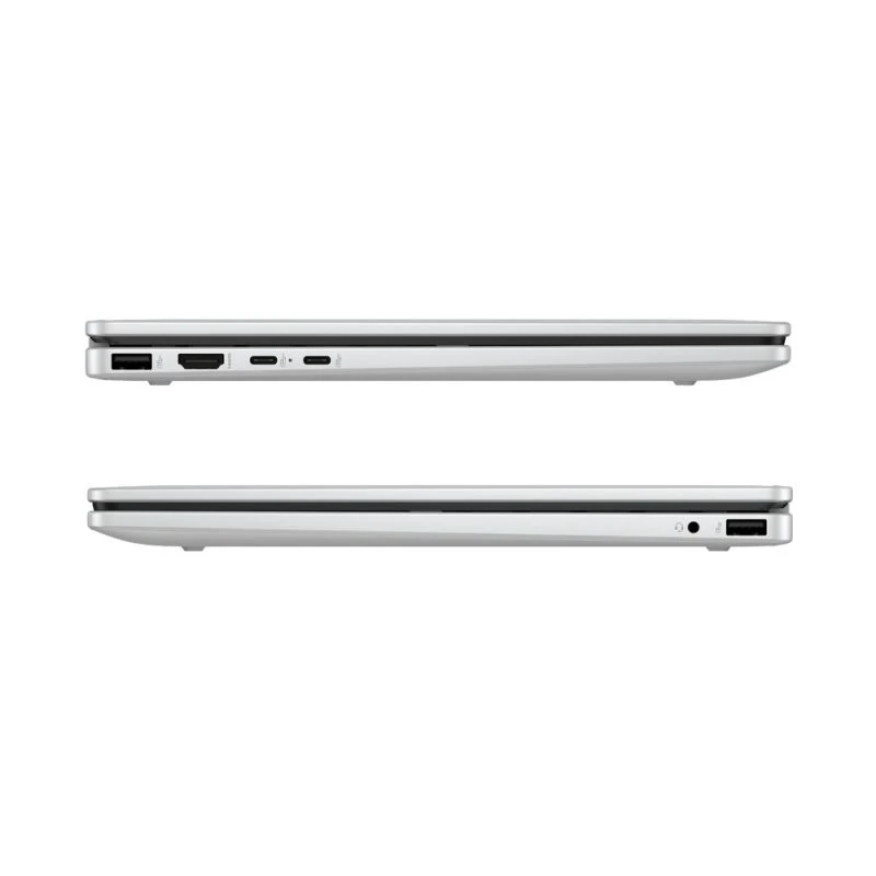 Laptop 2w1 HP OmniBook 5 Flip 14-fp0023dx / B86Q7UA / Intel Core 7 / 16GB / SSD 1TB / Intel Graphics / 14" 2K / Dotyk / Win 11