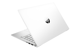 HP Pavilion ホワイトノートPC Intel Laptop HP Pavilion 14-dv0101nw / 4J996EA / Intel Core i5