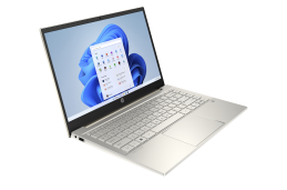 Laptop HP Pavilion 14-dv1331nw / 5A2X4EA / Intel Core i5