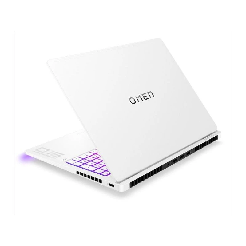 Laptop HP OMEN MAX 16T-AH000 / A4NM3AV-04 / Ultra 7 / 32GB / SSD 1TB / RTX 5080 / WUXGA / Win 11 / Biały