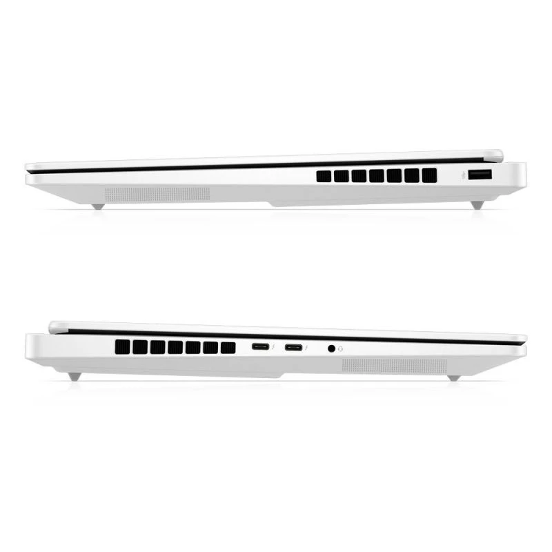 Laptop HP OMEN MAX 16T-AH000 / A4NM3AV-04 / Ultra 7 / 32GB / SSD 1TB / RTX 5080 / WUXGA / Win 11 / Biały
