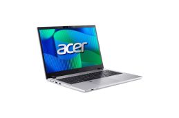 Laptop Acer Travelmate P2...