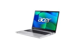 Laptop Acer Travelmate P2 TMP215-55-TCO / NX.BD5EP.004 / Core 5 / 16GB / 512GB / FullHD / Intel Graphics / Win 11 Pro