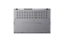 Laptop Acer Travelmate P2 TMP215-55-TCO / NX.BD5EP.004 / Core 5 / 16GB / 512GB / FullHD / Intel Graphics / Win 11 Pro