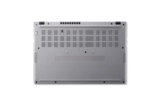 Laptop Acer Travelmate P2 TMP215-55-TCO / NX.BD5EP.004 / Core 5 / 16GB / 512GB / FullHD / Intel Graphics / Win 11 Pro