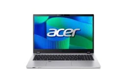 Laptop Acer Travelmate P2 TMP215-55-TCO / NX.BD5EP.004 / Core 5 / 16GB / 512GB / FullHD / Intel Graphics / Win 11 Pro