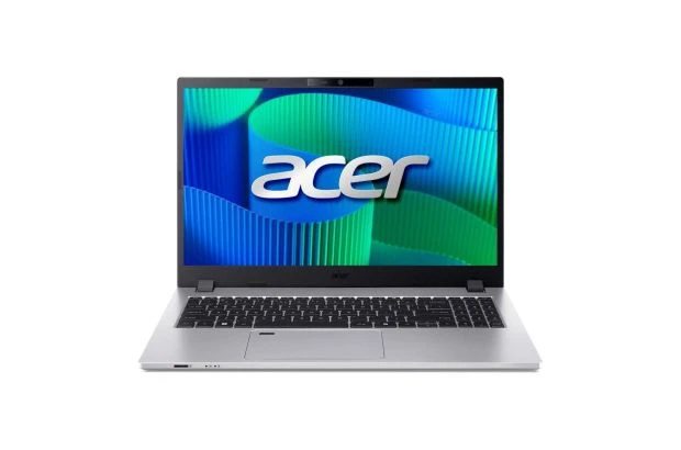 Laptop Acer Travelmate P2 TMP215-55-TCO / NX.BD5EP.004 / Core 5 / 16GB / 512GB / FullHD / Intel Graphics / Win 11 Pro
