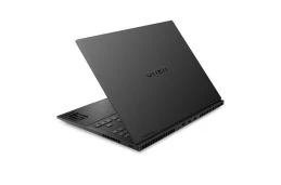 Laptop HP OMEN Transcend 16-u1008ca / 9W3F6UA / Intel i7-14 / 32GB / SSD 1TB / RTX 4070 / WUXGA / Win 11 / Czarny