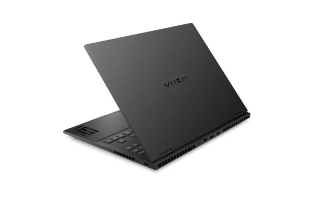 Laptop HP OMEN Transcend 16-u1008ca / 9W3F6UA / Intel i7-14 / 32GB / SSD 1TB / RTX 4070 / WUXGA / Win 11 / Czarny