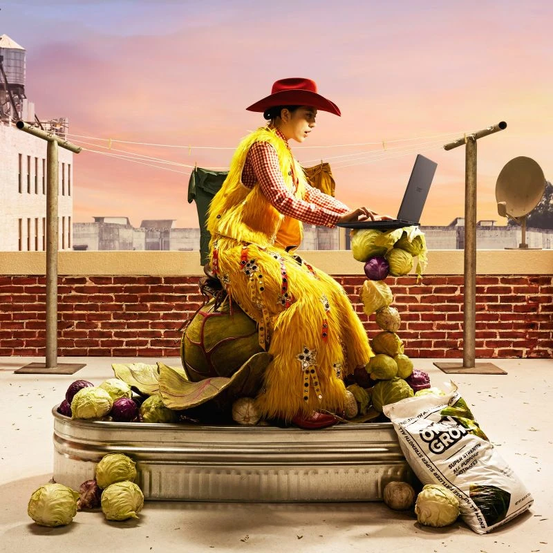 Laptop HP OMEN Transcend 16-u1008ca / 9W3F6UA / Intel i7-14 / 32GB / SSD 1TB / RTX 4070 / WUXGA / Win 11 / Czarny