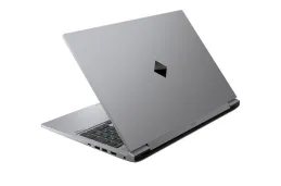 HP OMEN Gaming Laptop 16-ae0018ca / 9W3F3UA / Intel i7-14 / 32GB / SSD 1TB / RTX 4060 / FullHD / Win 11 / Srebrny