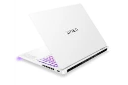 Laptop HP OMEN MAX 16T-AH000 / A4NM3AV-04 / Ultra 7 / 64GB / SSD 2TB / RTX 5080 / WUXGA / Win 11 Pro / Biały