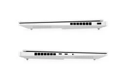 Laptop HP OMEN MAX 16T-AH000 / A4NM3AV-04 / Ultra 7 / 64GB / SSD 2TB / RTX 5080 / WUXGA / Win 11 Pro / Biały