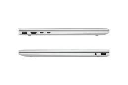 Laptop 2w1 HP Envy x360 14-fa0006ne / A0PV6EA / AMD Ryzen 5 / 16GB / SSD 512GB / AMD Radeon / 3K / 120Hz / Win 11