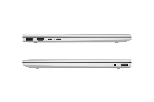 Laptop 2w1 HP Envy x360 14-fa0006ne / A0PV6EA / AMD Ryzen 5 / 16GB / SSD 512GB / AMD Radeon / 3K / 120Hz / Win 11