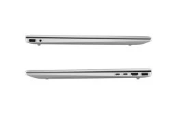 Laptop HP Pavilion 16-af0016nw / BF1P5EA / Intel i5 / 16GB / SSD 512GB / Intel Xe / 2K / Win 11 / Srebrny