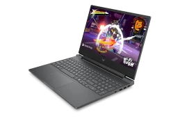 Laptop gamingowy HP Victus 15-fa2052nw / C38YPEA / Intel i7-13 / 16GB / SSD 512GB / RTX 5060 / 144Hz / FreeDos